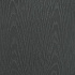 Kenwood - темный дуб