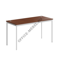 Стол прямой, СП-3.1S на Office-mebel.ru