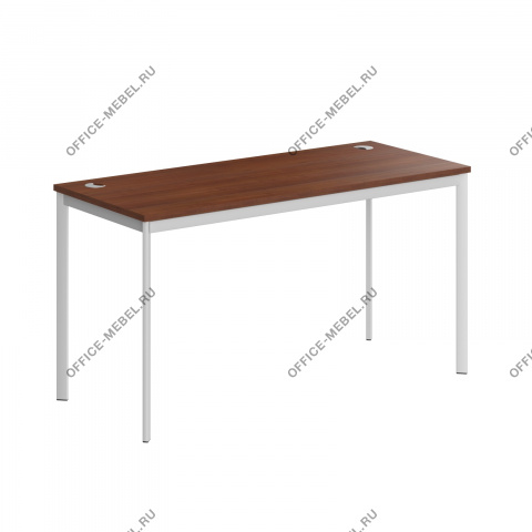 Стол прямой, СП-3.1S на Office-mebel.ru