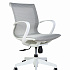 Офисное кресло Лорри на Office-mebel.ru 1