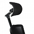 Офисное кресло Проджект RCH A2669 Черный на Office-mebel.ru 13