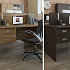 Офисная мебель Tess Wood на Office-mebel.ru 9