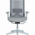 Офисное кресло Вильямс грэй  LB на Office-mebel.ru 5