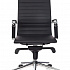 Офисное кресло CH-883MB на Office-mebel.ru 8