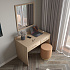 Мебель для гостиниц Кредо на Office-mebel.ru 24