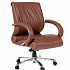 Кресло руководителя CHAIRMAN 444 на Office-mebel.ru 10