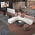 Офисная мебель Мегаполис на Office-mebel.ru 13