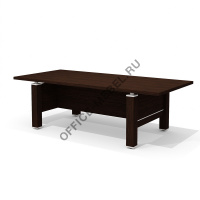 Конференц-стол БНД-24 на Office-mebel.ru