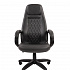 Кресло руководителя CHAIRMAN 950LT на Office-mebel.ru 5