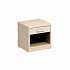 Тумба прикроватная КР 520 на Office-mebel.ru 1