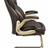 Конференц кресло T-9915A-LOW-V на Office-mebel.ru 2