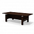 Конференц-стол БНД-24 на Office-mebel.ru 1