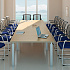Стол для совещаний MMH4212 на Office-mebel.ru 3