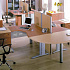 Офисная мебель Матрица на Office-mebel.ru 7