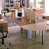 Шкаф для документов закрытый 301 на Office-mebel.ru 7