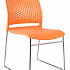 Офисное кресло Color D918a на Office-mebel.ru 6