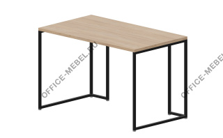 Стол LKS127 на Office-mebel.ru