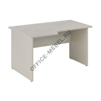 Стол эргономичный л\п NLN36315331 на Office-mebel.ru
