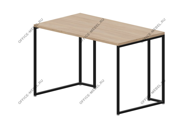 Стол LKS127 на Office-mebel.ru