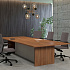 Мебель для кабинета Sense на Office-mebel.ru 5