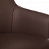 Кресло руководителя Rosso-M B1918 на Office-mebel.ru 6