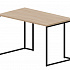 Стол LKS127 на Office-mebel.ru 1