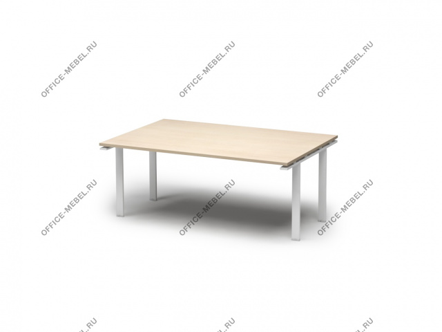 Приставка стола для заседаний 1678 на Office-mebel.ru