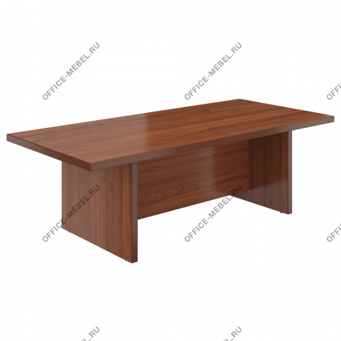 Стол для переговоров МЛ-1.7 на Office-mebel.ru