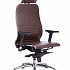 Офисное кресло Samurai K-3.04 на Office-mebel.ru 2