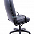 Кресло руководителя МИНИСТР СТАНДАРТ на Office-mebel.ru 2