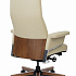 Кресло руководителя Примо FK021-A  на Office-mebel.ru 19