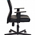 Кресло руководителя CH-606 на Office-mebel.ru 13