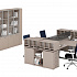 Офисная мебель Генезис Оператив на Office-mebel.ru 4