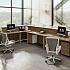 Rio reception на Office-mebel.ru 3