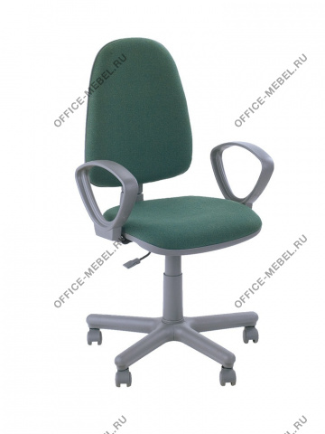 Офисное кресло Perfect GTP на Office-mebel.ru
