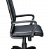 Офисное кресло Клерк PL на Office-mebel.ru 5
