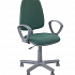 Офисное кресло Perfect GTP на Office-mebel.ru 1