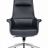 Кресло руководителя  Verdi А-655 на Office-mebel.ru 38
