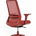 Кресло руководителя Work W-218C на Office-mebel.ru 4