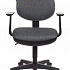 Офисное кресло CH-356AXSN на Office-mebel.ru 2