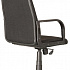 Офисное кресло DIPLOMAT на Office-mebel.ru 2
