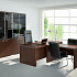 Мебель для кабинета Cosmo на Office-mebel.ru 1