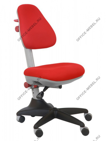 Детское кресло KD-2 на Office-mebel.ru