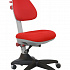 Детское кресло KD-2 на Office-mebel.ru 1