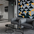Мягкая мебель для офиса Лиро на Office-mebel.ru 21