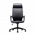 Офисное кресло Союз на Office-mebel.ru 5