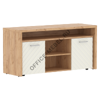Тумба с фригобаром TLTF-3D на Office-mebel.ru