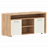 Тумба с фригобаром TLTF-3D на Office-mebel.ru 1