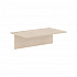 Столешница XST 127-1 на Office-mebel.ru 1