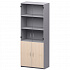 Шкаф 2553 на Office-mebel.ru 1